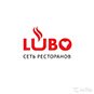 lubo3